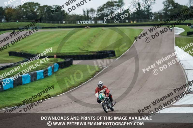 enduro digital images;event digital images;eventdigitalimages;lydden hill;lydden no limits trackday;lydden photographs;lydden trackday photographs;no limits trackdays;peter wileman photography;racing digital images;trackday digital images;trackday photos
